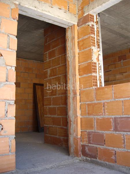 Foto c315e011-b6d2-49c8-bdc5-ba806d455498. Haus in Sorbas