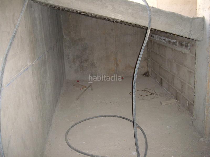 Foto c68895a3-e596-404e-a642-0c09dd018ca9. Haus in Sorbas