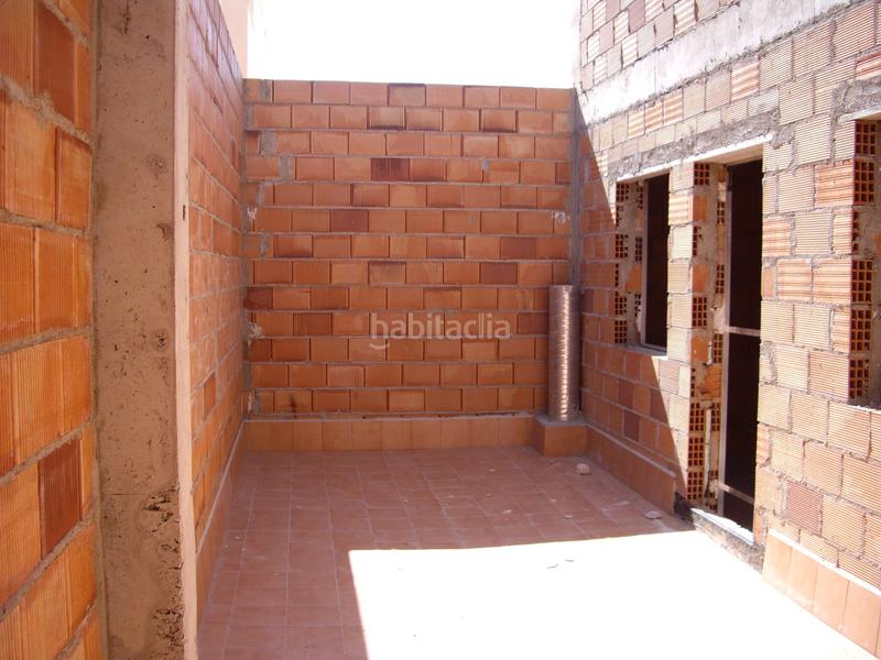 Foto d0833cdc-6903-4312-9026-193977d89641. Haus in Sorbas
