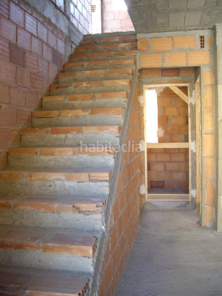 Foto e9a4efc9-ec7e-4f63-8698-97884f5deccb. Haus in Sorbas