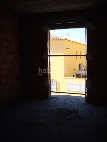 Foto 2514264b-076a-445a-a72d-ef951d96abf3. Maison dans Sorbas