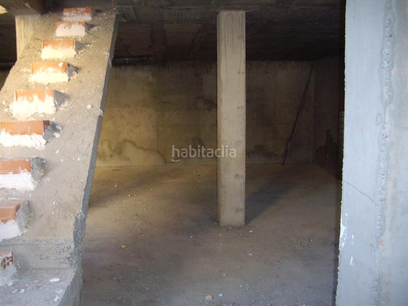 Foto 27d98c28-74f6-4540-ac5f-1dfc237e3a57. Maison dans Sorbas