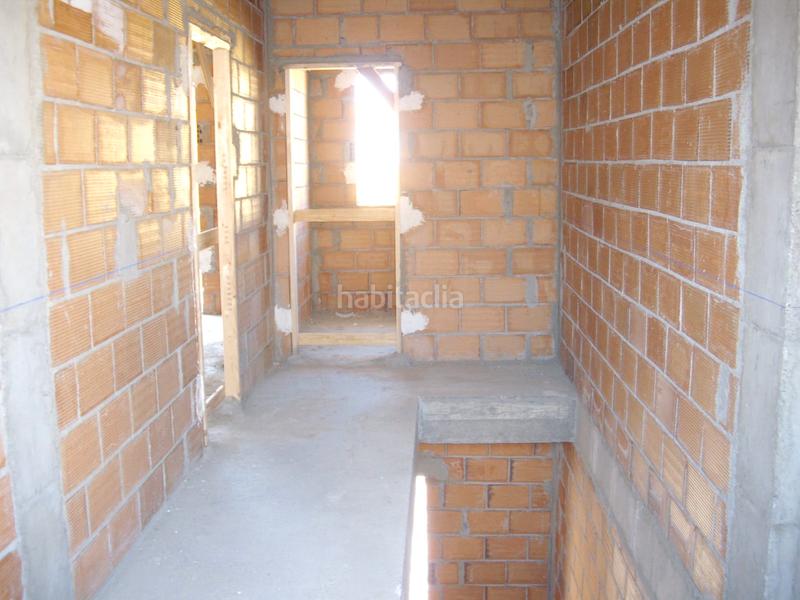 Foto 3075d931-af84-46b2-8e6c-7c2171fd2b88. Maison dans Sorbas