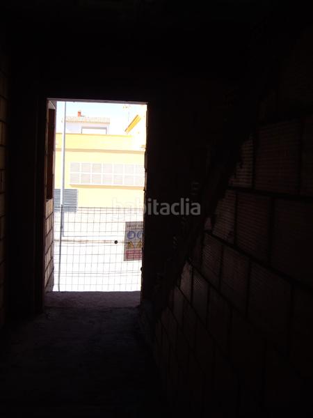 Foto 336144d0-185c-48e2-84de-2f21900f4e5a. Maison dans Sorbas