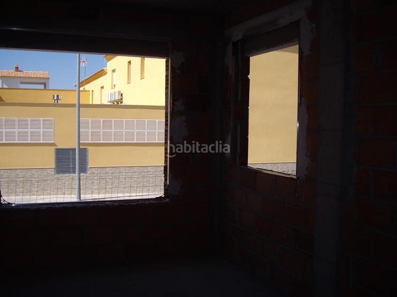 Foto 4b046d68-02cc-4ddc-82e2-74cbd979448d. Maison dans Sorbas