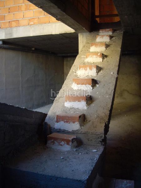 Foto 6877f061-475c-47c4-ac0b-6b5718c94636. Maison dans Sorbas