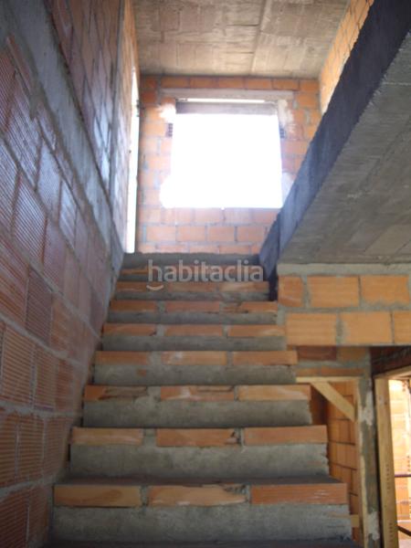 Foto 703b5370-7a09-4aeb-bf3d-2885535c96b6. Maison dans Sorbas