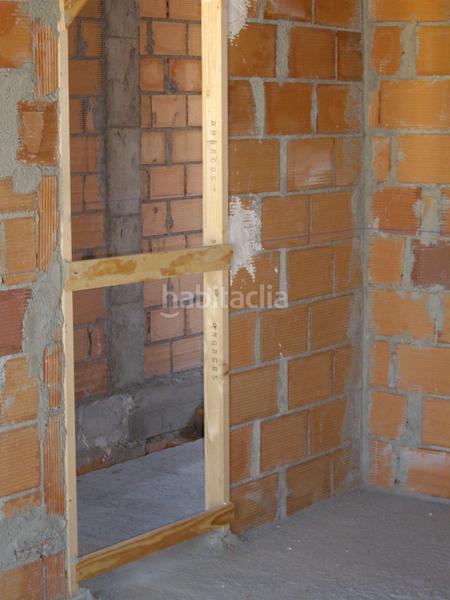 Foto 7832baea-252f-4c97-b4d0-8e8c16da62b8. Maison dans Sorbas