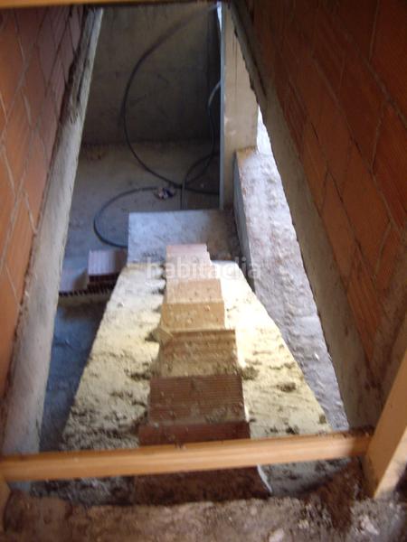 Foto 962ba345-c2f8-452f-ac02-2af64e0d0ca9. Maison dans Sorbas