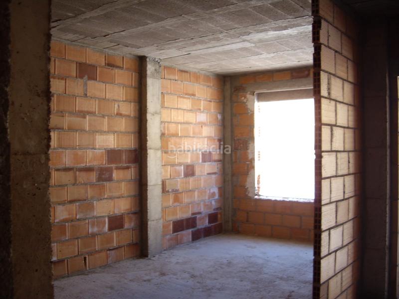 Foto a30213ba-3b2c-4c4e-b892-9bea0ce7ff8d. Maison dans Sorbas