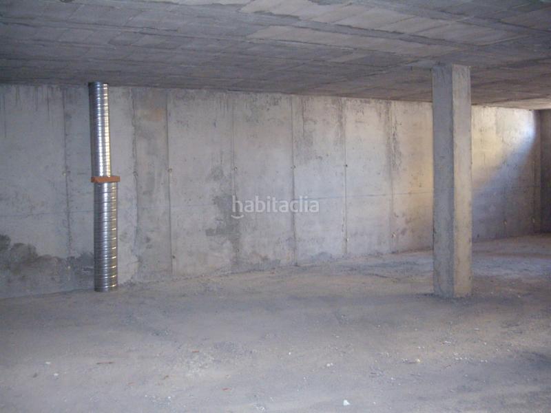 Foto aa127281-acdc-4215-b541-c41fd3d25302. Maison dans Sorbas