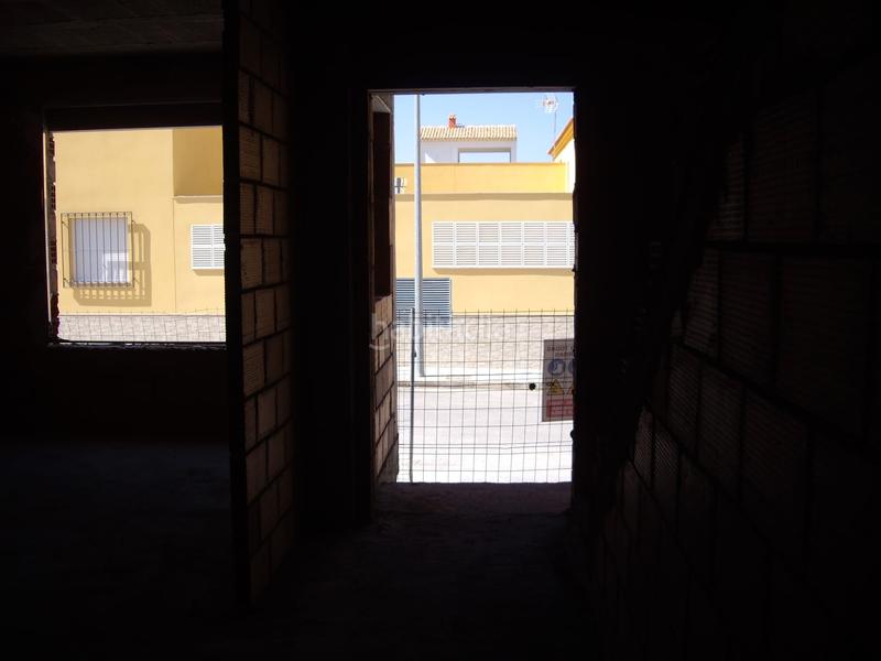 Foto abfa544e-d2d9-4c83-bf79-7037aa93662a. Maison dans Sorbas