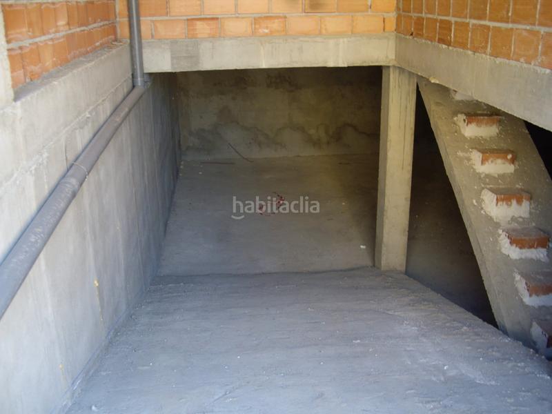 Foto acd51d3a-251a-4d65-8d5e-81a7b447edb0. Maison dans Sorbas