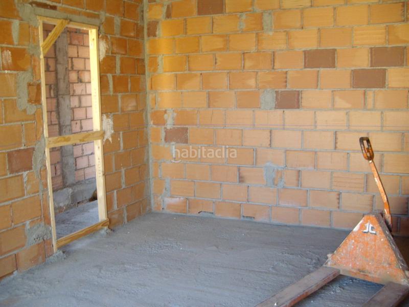 Foto b165c75a-3ca5-4931-b29b-5a5cc87c0e24. Maison dans Sorbas