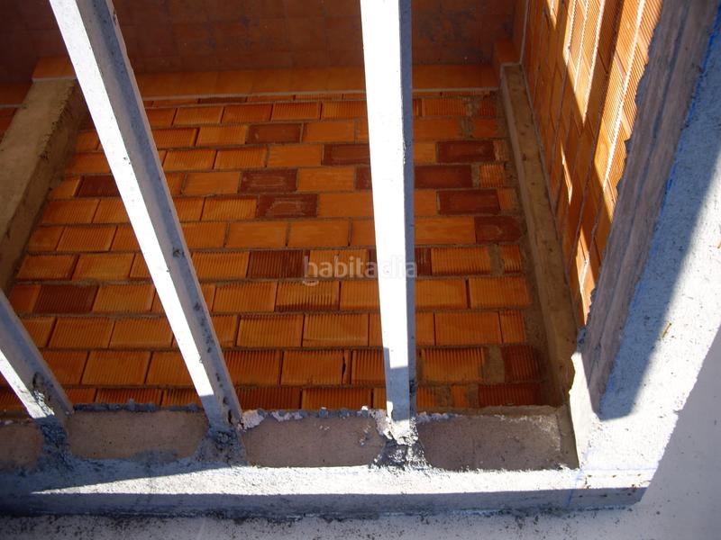 Foto b394328d-a14f-4748-9357-ae51c3072f94. Maison dans Sorbas