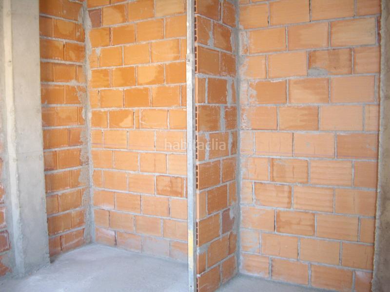 Foto b66b3aaa-2573-4806-8c5b-0102732f67ac. Maison dans Sorbas