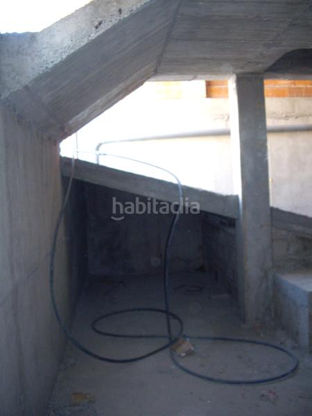 Foto b8882a28-f94a-4f01-8375-33a39191c81c. Maison dans Sorbas