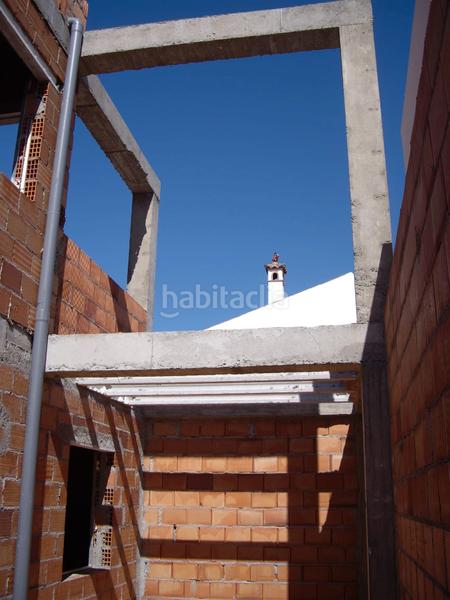 Foto ba319f4b-faad-43c4-a7ad-bd275f16a779. Maison dans Sorbas