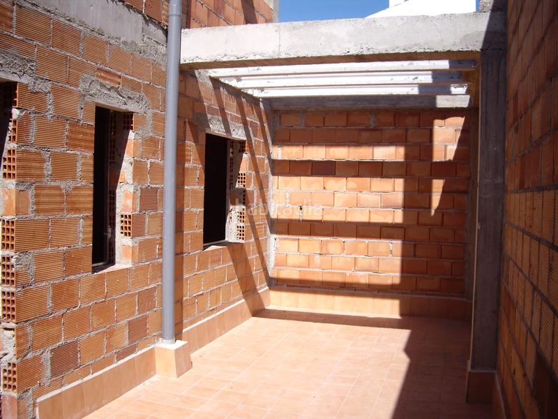 Foto c7843fd9-9ffd-4bc1-8052-81d8adaf863c. Maison dans Sorbas