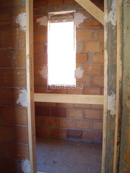 Foto cc3701a5-5492-4578-8ef9-a949e2bd2b2f. Maison dans Sorbas