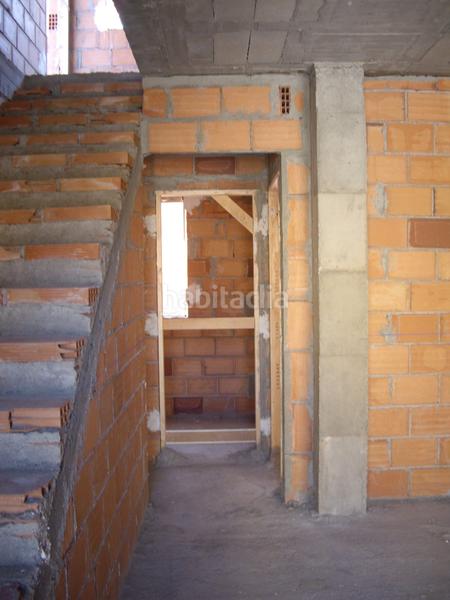 Foto cedc5c19-af54-4726-8a45-481c63b92aab. Maison dans Sorbas