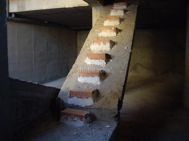 Foto dbc7c058-77fa-4f37-9417-0c169d72d29a. Maison dans Sorbas