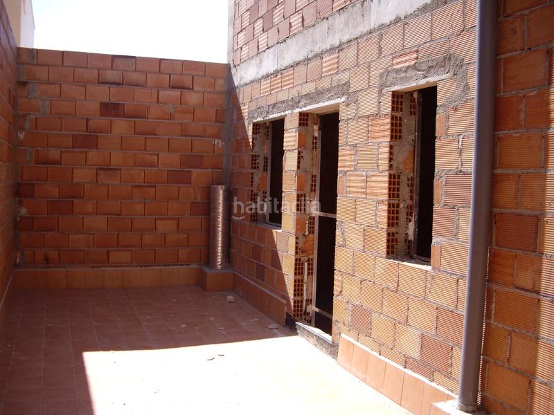 Foto e6b57d55-c652-4443-bab0-90d24a9b31a3. Maison dans Sorbas