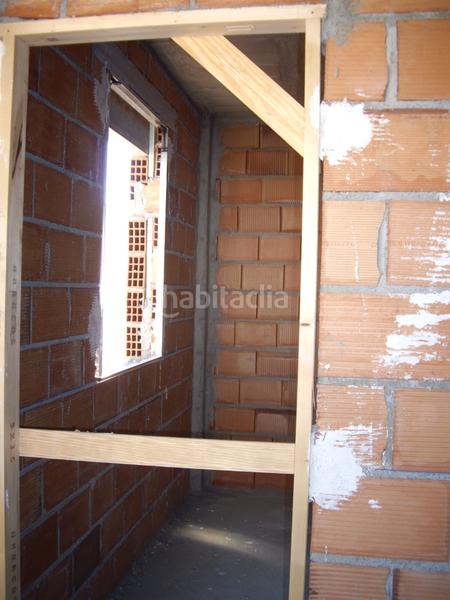 Foto f28d799f-ce36-4896-8ccc-627ae995f83b. Maison dans Sorbas