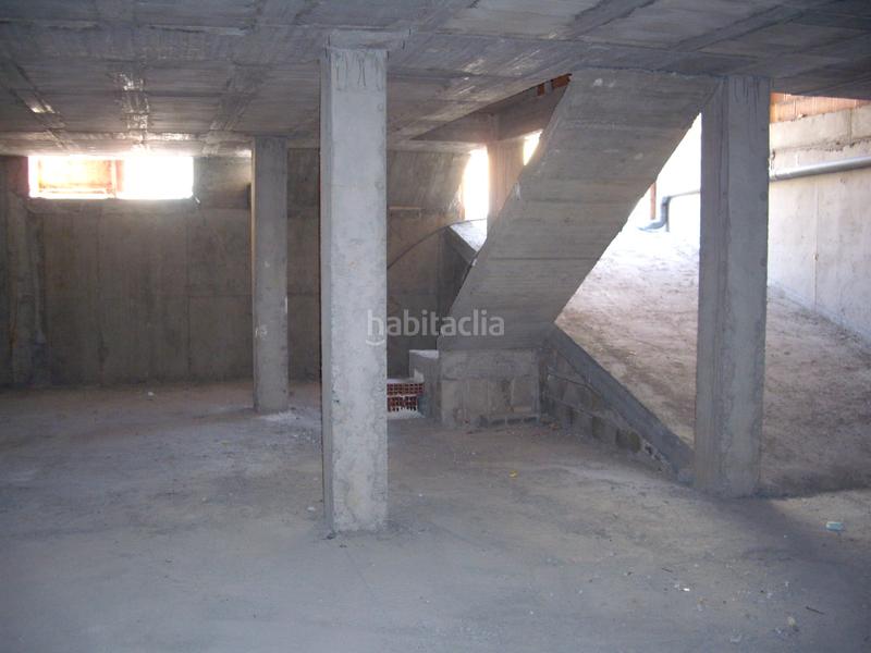 Foto fc9f23e3-7602-4d7f-88b1-f3d30c203894. Maison dans Sorbas