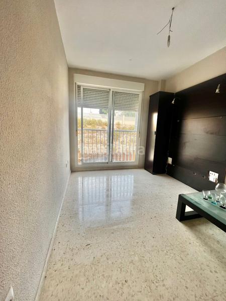 Foto 01dc8683-7164-486a-965b-054db6615ac5. Appartement avec parking dans Piedras Redondas - Torrecárdenas Almería