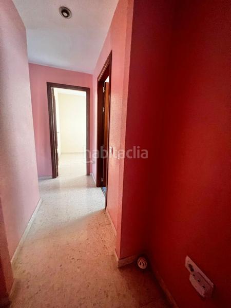 Foto 030b2147-469a-4e05-92de-4a8be4da8ec7. Appartement avec parking dans Piedras Redondas - Torrecárdenas Almería