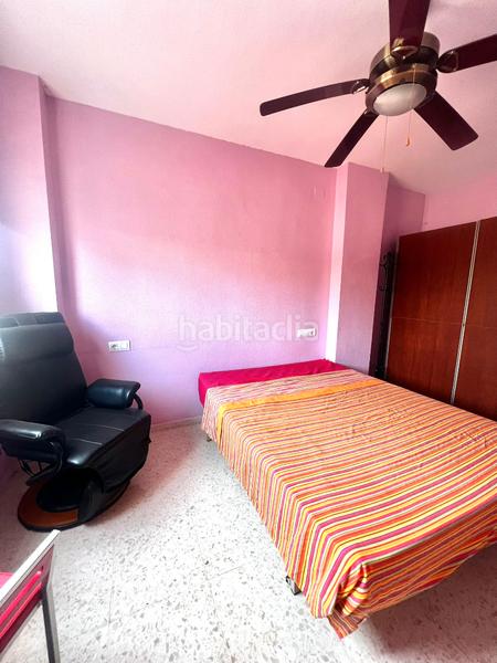 Foto 0bf0a692-408a-4134-9dd3-a00c8571e7da. Appartement avec parking dans Piedras Redondas - Torrecárdenas Almería