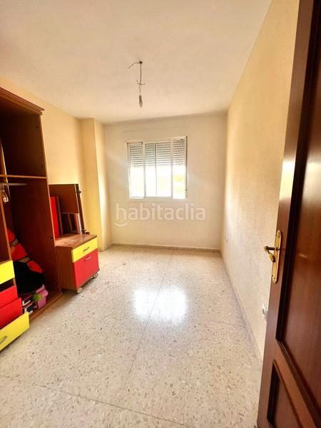 Foto 1055e765-3c54-4ac3-91c8-7baba5b3279f. Appartement avec parking dans Piedras Redondas - Torrecárdenas Almería
