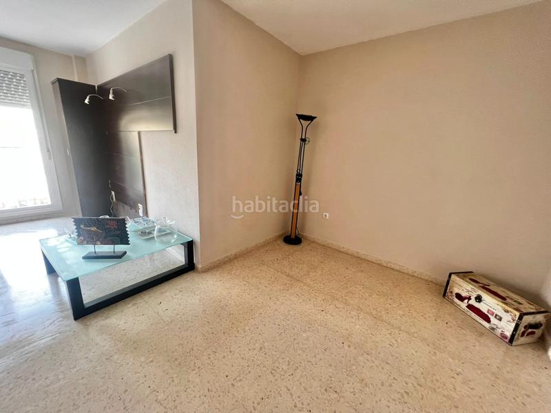 Foto 13b8289c-b0f1-475e-9660-475da0cf284e. Appartement avec parking dans Piedras Redondas - Torrecárdenas Almería