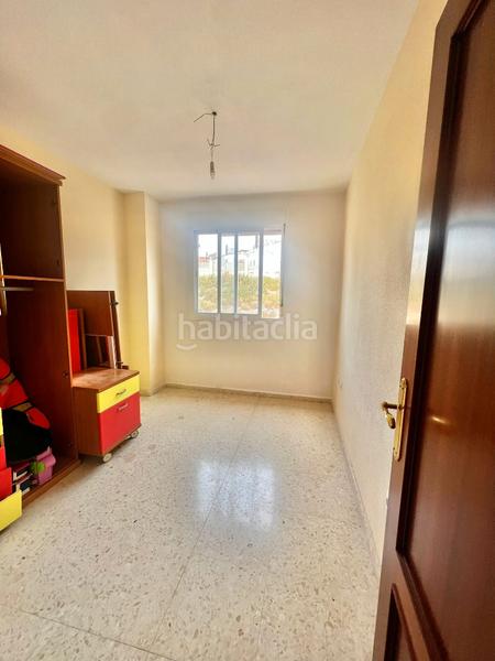 Foto 1ec60d08-9ff5-4414-abc6-d685924bc821. Appartement avec parking dans Piedras Redondas - Torrecárdenas Almería