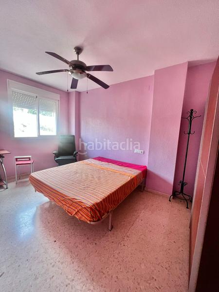 Foto 31a61267-b3da-45db-8f40-99973e9dca25. Appartement avec parking dans Piedras Redondas - Torrecárdenas Almería
