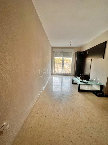 Foto 36b83d3f-cf87-46b5-ab81-a7bc21861e85. Appartement avec parking dans Piedras Redondas - Torrecárdenas Almería