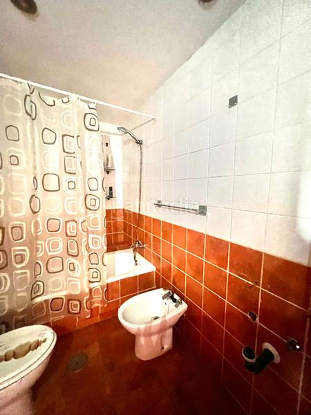 Foto 5822a102-539d-4ddc-80e2-6821ae302a16. Appartement avec parking dans Piedras Redondas - Torrecárdenas Almería