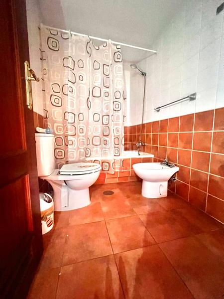 Foto 5868f93c-6361-4824-b5a9-74b5b87530e8. Appartement avec parking dans Piedras Redondas - Torrecárdenas Almería
