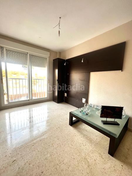 Foto 5af67c83-1028-42fd-8fda-be40a48322ca. Appartement avec parking dans Piedras Redondas - Torrecárdenas Almería