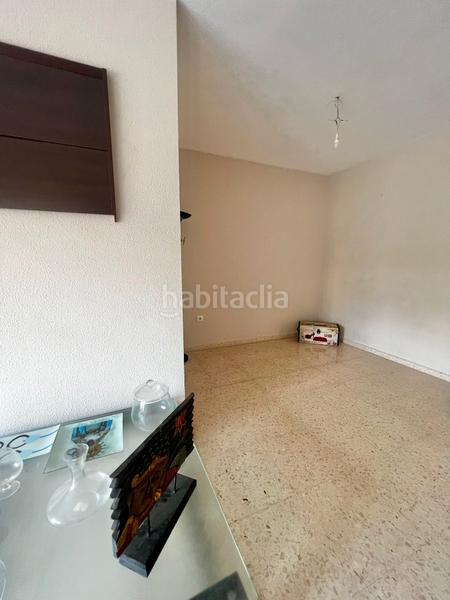 Foto 64ebcdd4-8a01-4c44-8066-e998455abaf9. Appartement avec parking dans Piedras Redondas - Torrecárdenas Almería