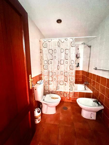 Foto 70b4ae93-2fe4-44c4-99a7-1ff92f260bab. Appartement avec parking dans Piedras Redondas - Torrecárdenas Almería