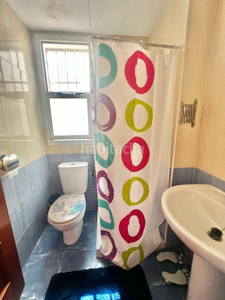 Foto 72ef1179-45be-49ca-9dde-d78c458b0188. Appartement avec parking dans Piedras Redondas - Torrecárdenas Almería