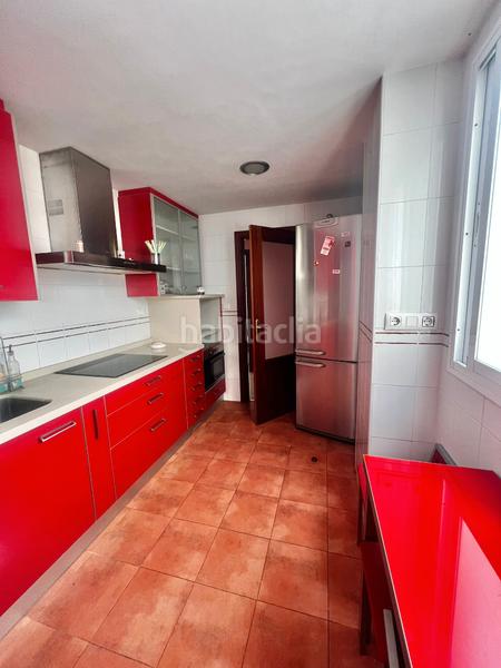 Foto 74c7d359-7f96-4eb6-b9a1-94485c87bdb2. Appartement avec parking dans Piedras Redondas - Torrecárdenas Almería