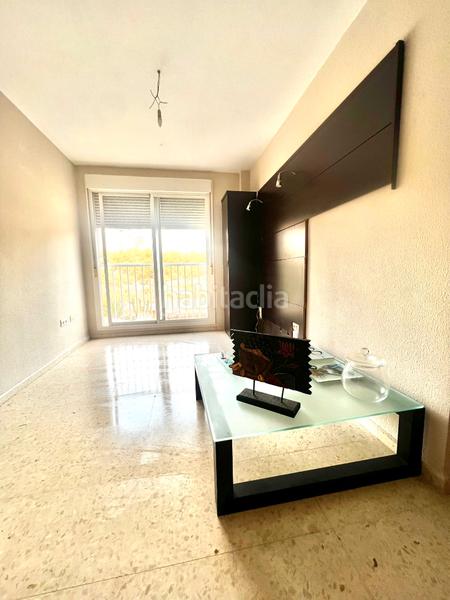 Foto c14a1167-3301-4d5b-8f67-0e597dfd25f9. Appartement avec parking dans Piedras Redondas - Torrecárdenas Almería