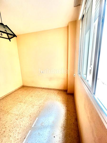 Foto c99b5fb8-6647-4564-af4e-5666e2862252. Appartement avec parking dans Piedras Redondas - Torrecárdenas Almería