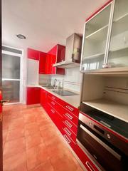 Appartement  Calle antonia mercé