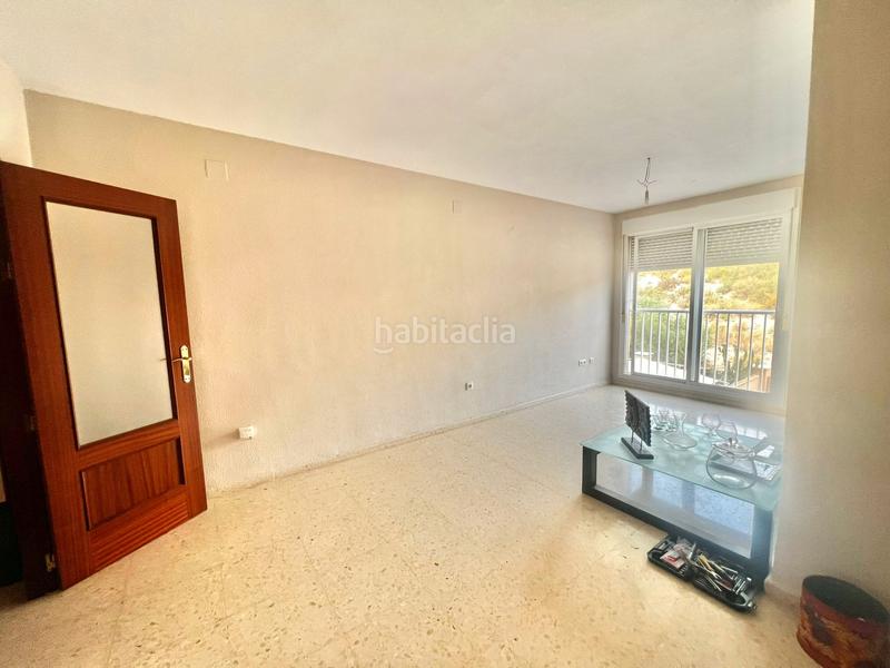 Foto d1019439-2f6b-40a0-a20c-deff4303af12. Appartement avec parking dans Piedras Redondas - Torrecárdenas Almería