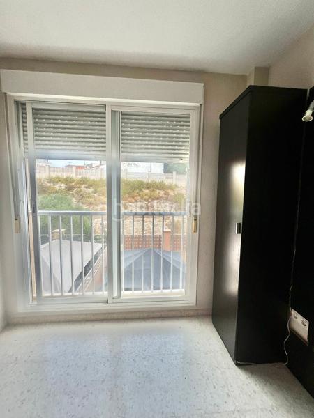 Foto ecc2267f-adae-4645-8486-63e732a696c8. Appartement avec parking dans Piedras Redondas - Torrecárdenas Almería