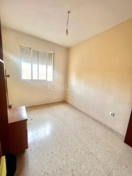 Foto f772ac9d-757e-44d7-8e21-81f141b9c323. Appartement avec parking dans Piedras Redondas - Torrecárdenas Almería